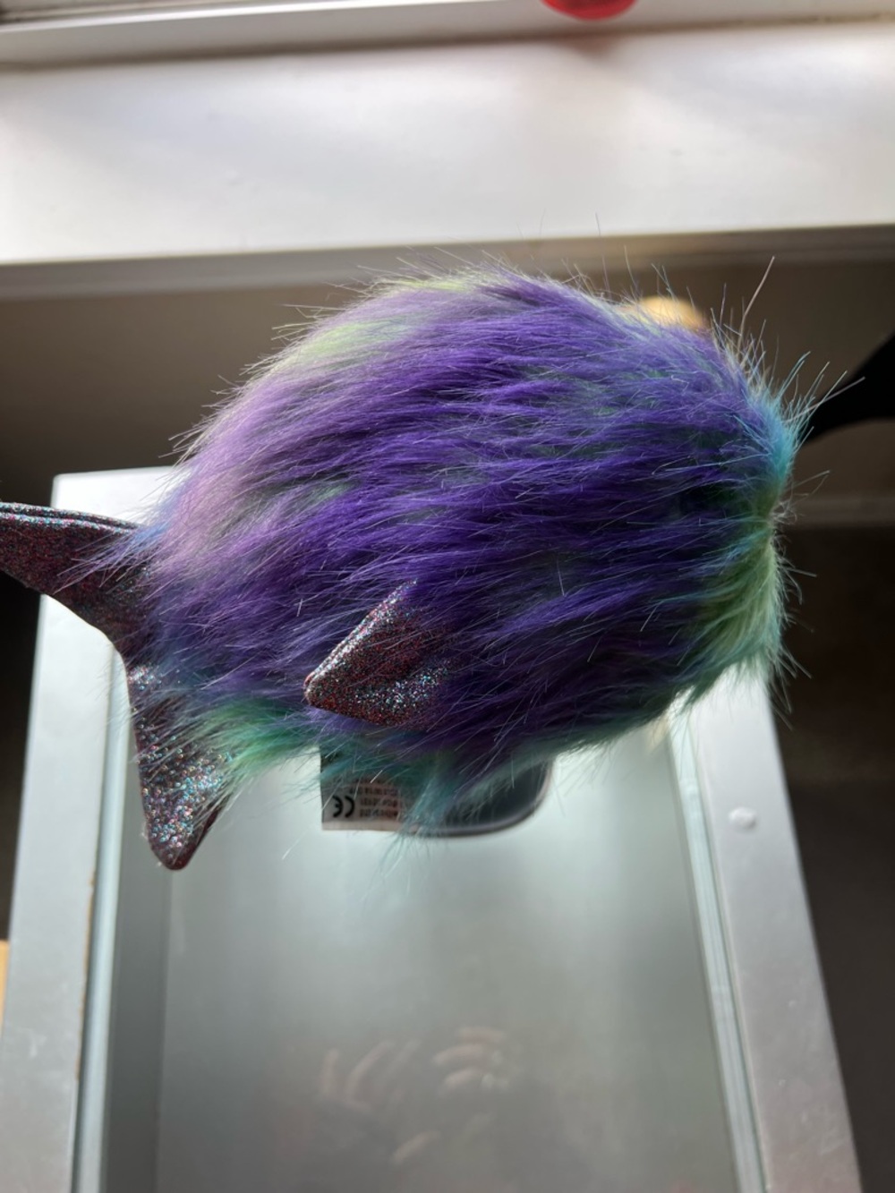 JELLYCAT - Picture 4 of 10